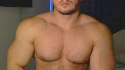 ed4564321 live cam on Cam4