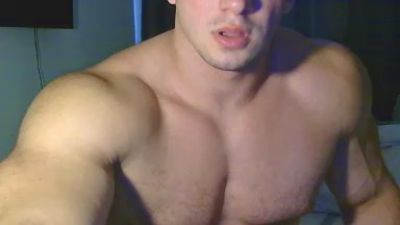 ed4564321 live cam on Cam4