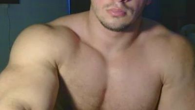 ed4564321 live cam on Cam4