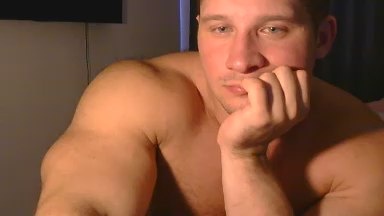 ed4564321 live cam on Cam4
