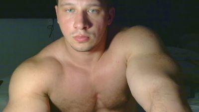 ed4564321 live cam on Cam4