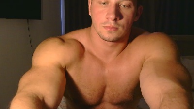 ed4564321 live cam on Cam4