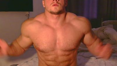 ed4564321 live cam on Cam4