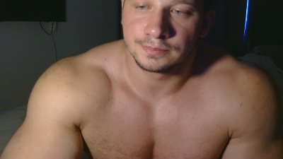 ed4564321 live cam on Cam4