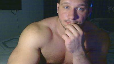 ed4564321 live cam on Cam4