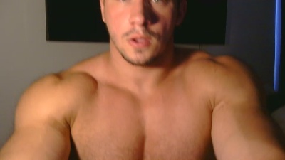 ed4564321 live cam on Cam4