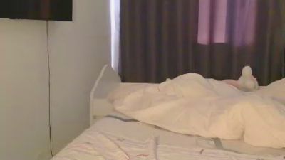 ed4564321 live cam on Cam4