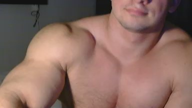 ed4564321 live cam on Cam4