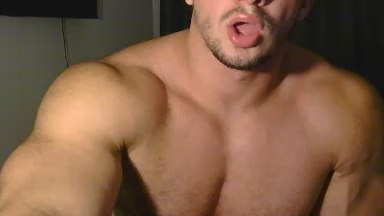 ed4564321 live cam on Cam4