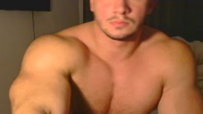 ed4564321 live cam on Cam4