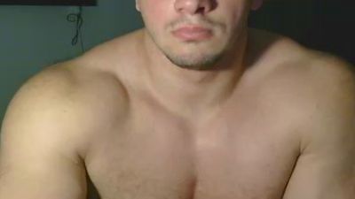 ed4564321 live cam on Cam4