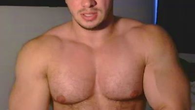 ed4564321 live cam on Cam4