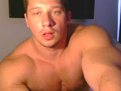 ed4564321 live cam on Cam4