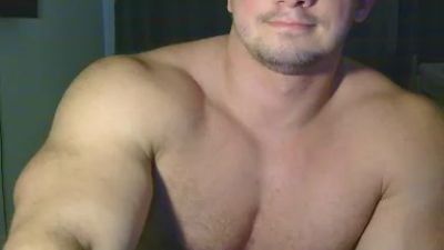 ed4564321 live cam on Cam4