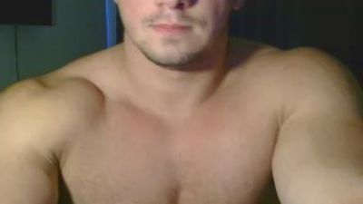 ed4564321 live cam on Cam4