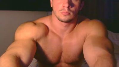 ed4564321 live cam on Cam4