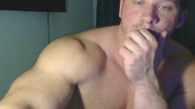ed4564321 live cam on Cam4