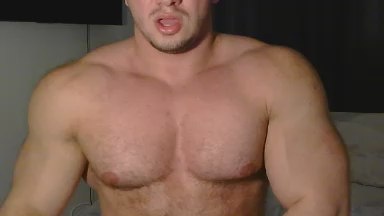 ed4564321 live cam on Cam4