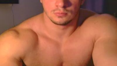 ed4564321 live cam on Cam4