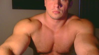 ed4564321 live cam on Cam4