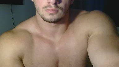ed4564321 live cam on Cam4
