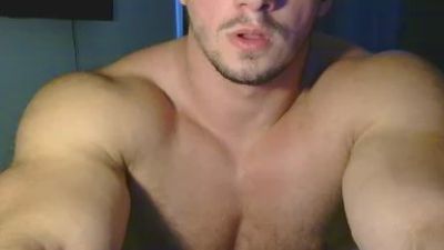 ed4564321 live cam on Cam4