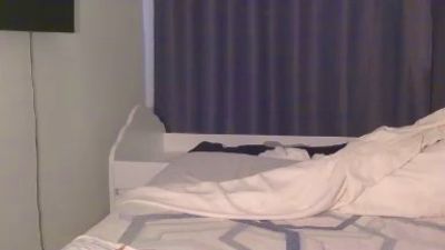 ed4564321 live cam on Cam4