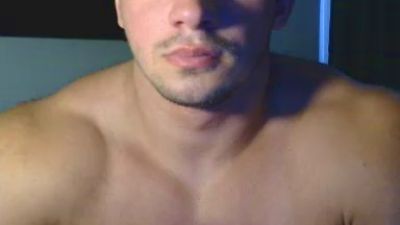ed4564321 live cam on Cam4