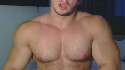 ed4564321 live cam on Cam4