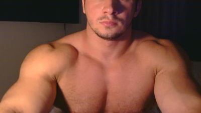 ed4564321 live cam on Cam4