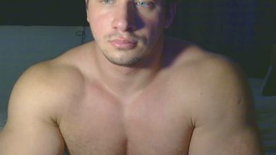 ed4564321 live cam on Cam4