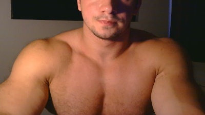 ed4564321 live cam on Cam4