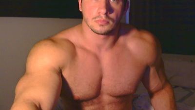 ed4564321 live cam on Cam4