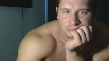 ed4564321 live cam on Cam4