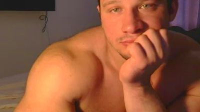 ed4564321 live cam on Cam4