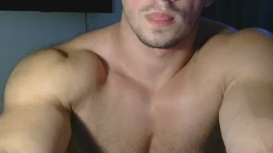 ed4564321 live cam on Cam4