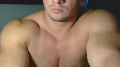ed4564321 live cam on Cam4