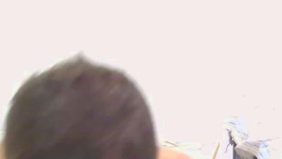 ed4564321 live cam on Cam4