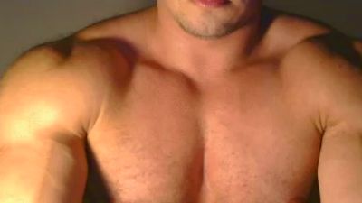 ed4564321 live cam on Cam4