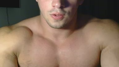 ed4564321 live cam on Cam4