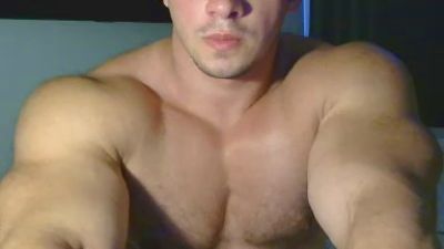 ed4564321 live cam on Cam4