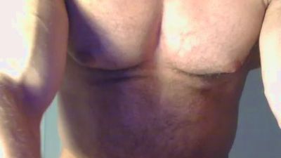 ed4564321 live cam on Cam4