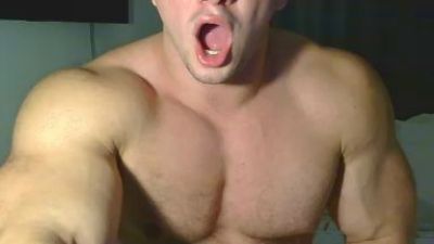 ed4564321 live cam on Cam4