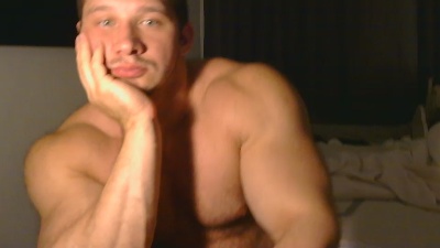 ed4564321 live cam on Cam4