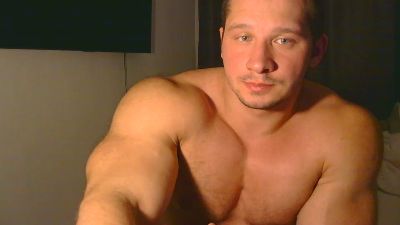 ed4564321 live cam on Cam4