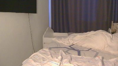 ed4564321 live cam on Cam4