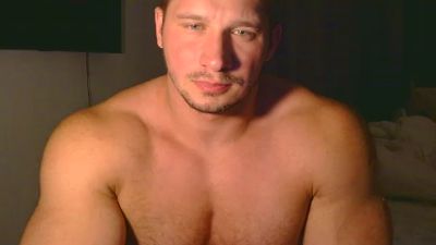 ed4564321 live cam on Cam4