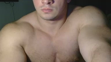 ed4564321 live cam on Cam4