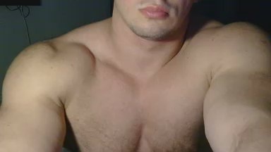 ed4564321 live cam on Cam4