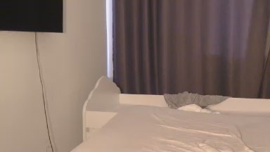 ed4564321 live cam on Cam4